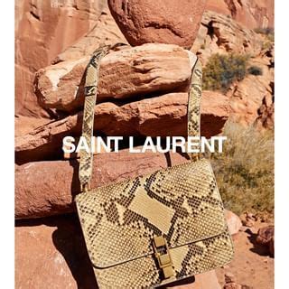 ysl tribute instagram|SAINT LAURENT (@ysl) • Instagram photos and videos.